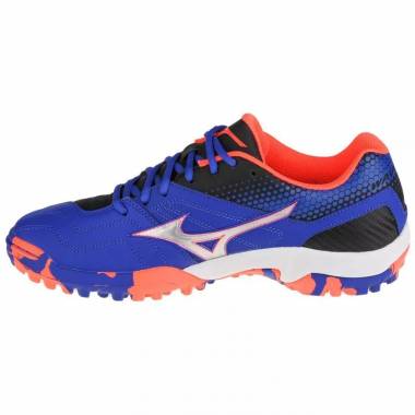 Avalynė Mizuno Wave Gaia 3 M X1GD185003