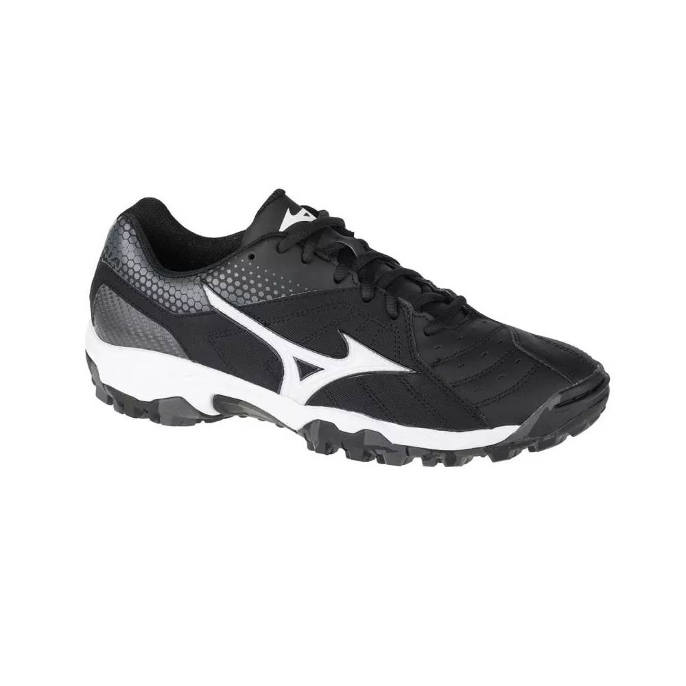 Avalynė Mizuno Wave Gaia 3 M X1GD185008