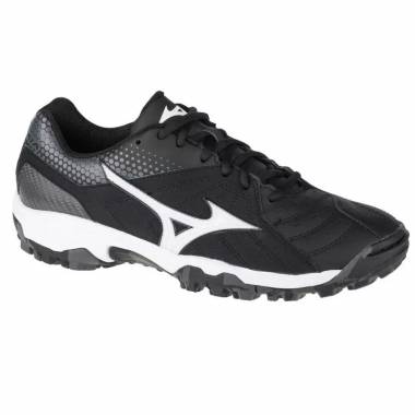 Avalynė Mizuno Wave Gaia 3 M X1GD185008