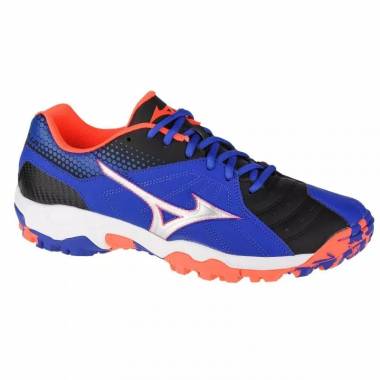 Avalynė Mizuno Wave Gaia 3 M X1GD185003