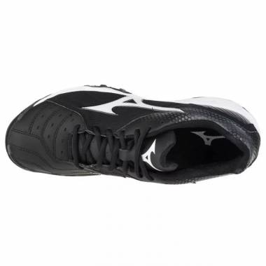 Avalynė Mizuno Wave Gaia 3 M X1GD185008