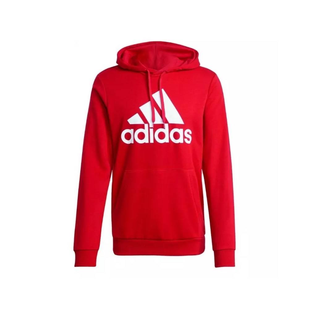 Džemperis adidas Essentials Big Logo M GV0249