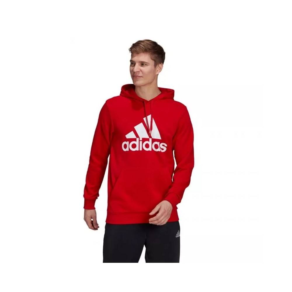 Džemperis adidas Essentials Big Logo M GV0249