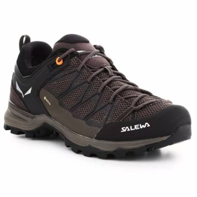 Salewa Mtn Trainer Lite GTX M 61361-7512 trekingo batai