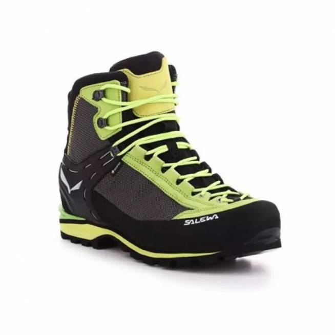 Salewa Ms Crow GTX M 61328-5320 batai