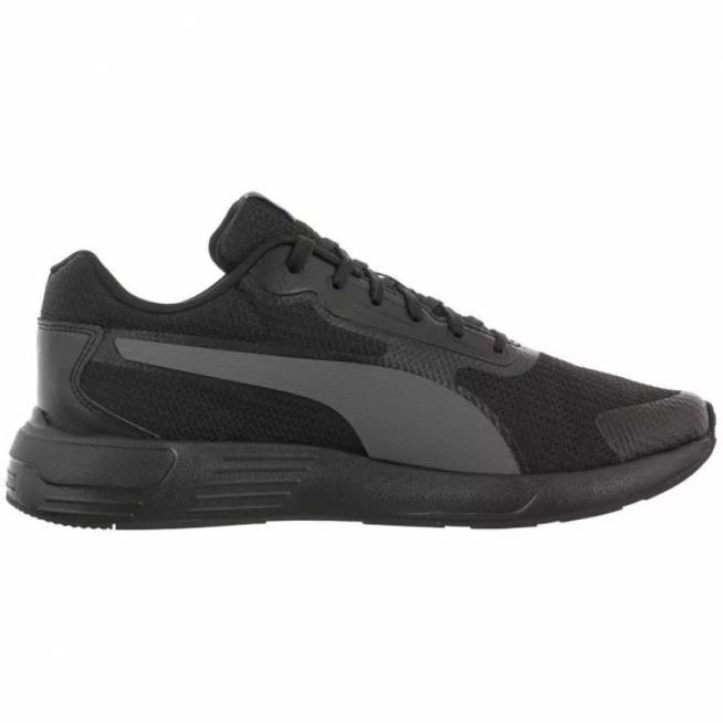 Puma Taper M 373018-01 batai