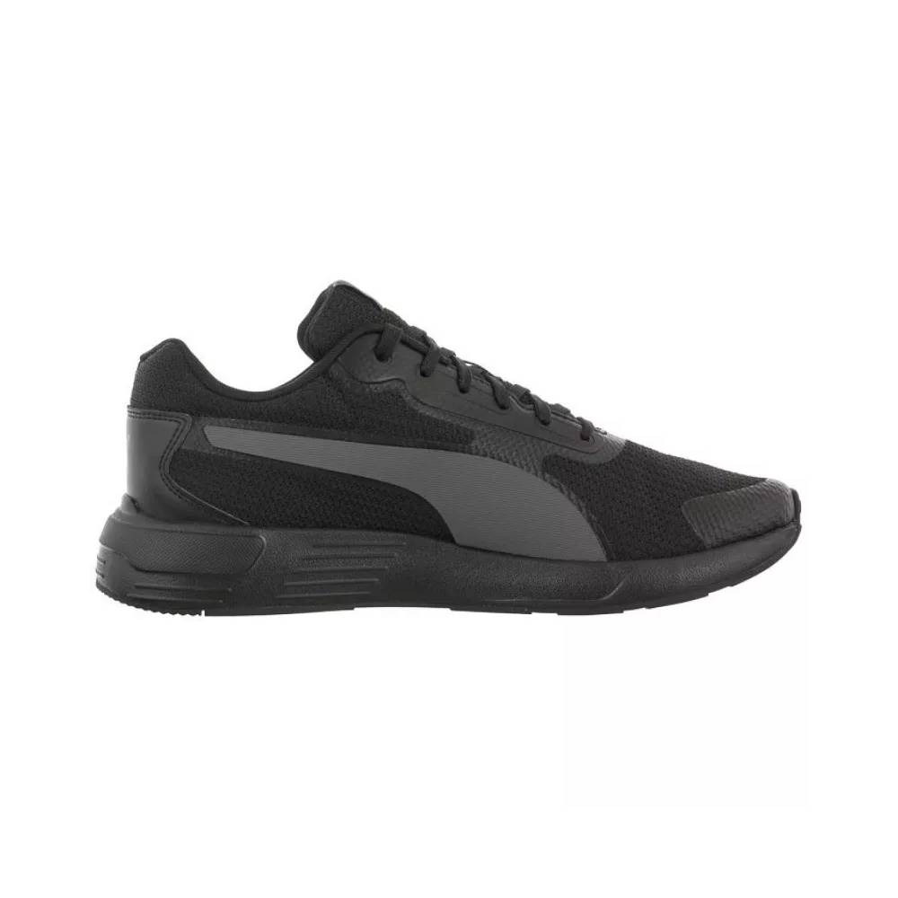 Puma Taper M 373018-01 batai