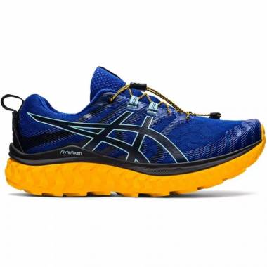 Asics Trabuco Max M 1011B028-400