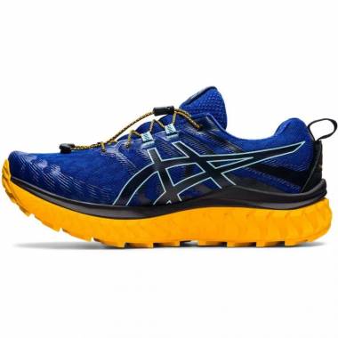 Asics Trabuco Max M 1011B028-400