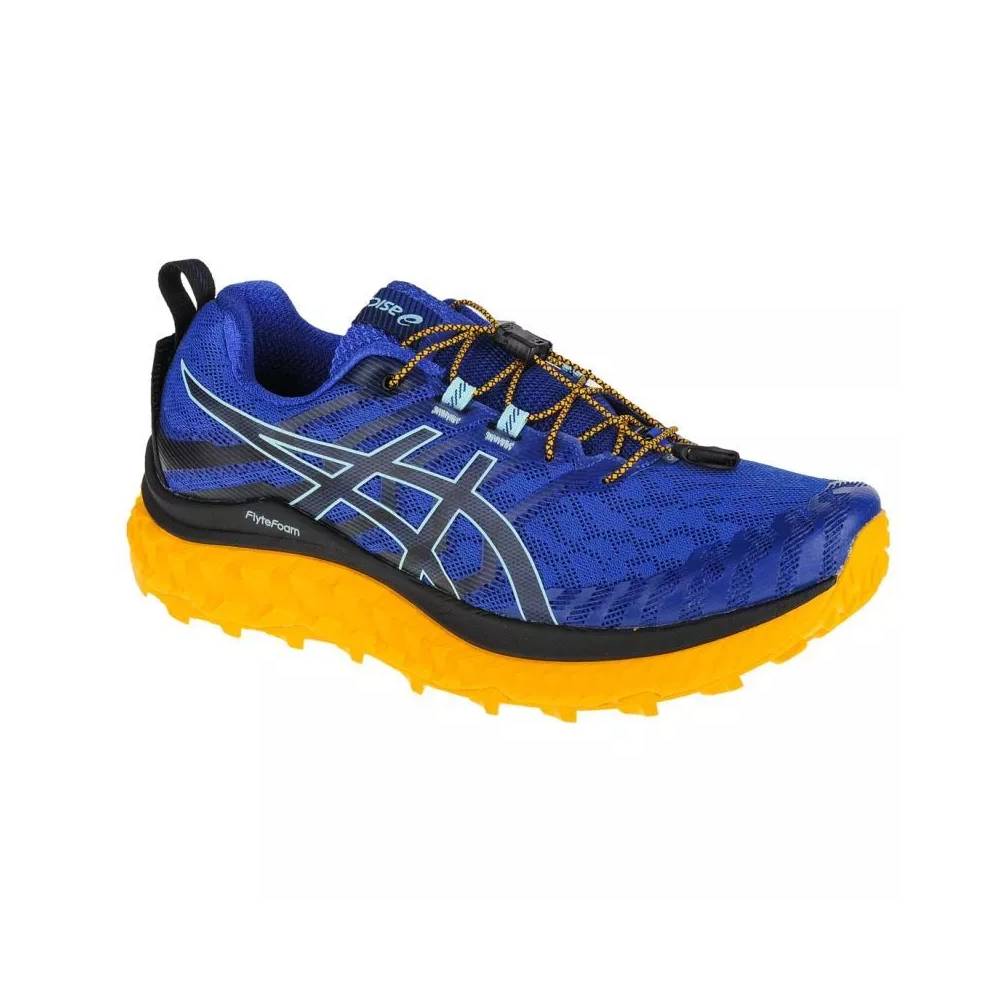 Asics Trabuco Max M 1011B028-400