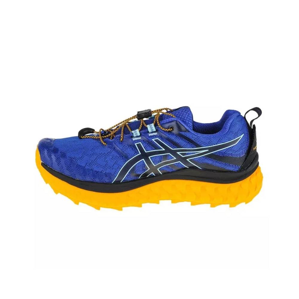 Asics Trabuco Max M 1011B028-400