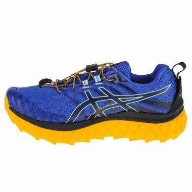 Asics Trabuco Max M 1011B028-400