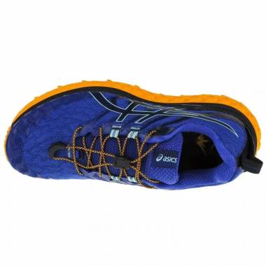 Asics Trabuco Max M 1011B028-400