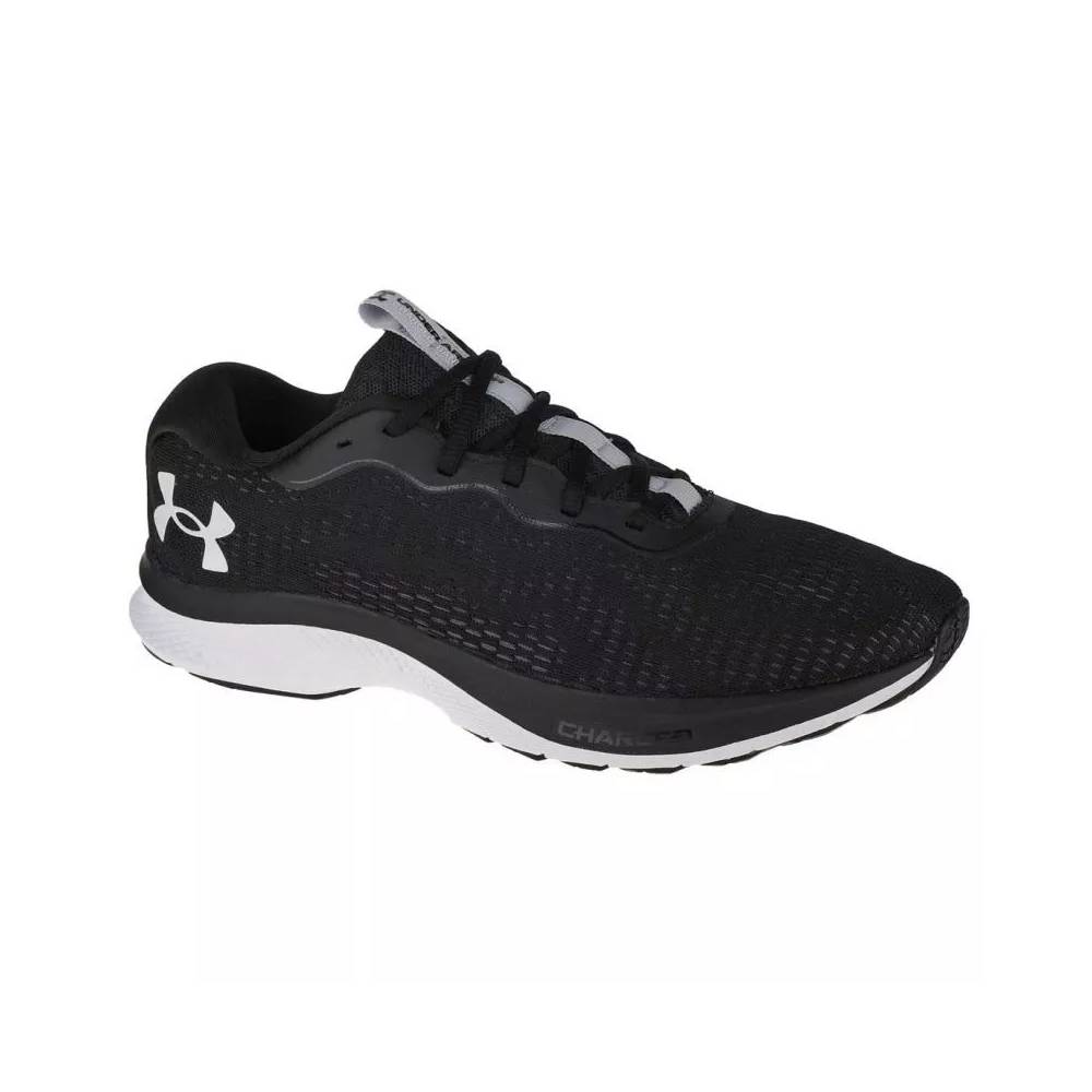 Under Armor Charged Bandit 7 M 3024184-001