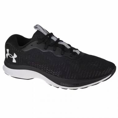 Under Armor Charged Bandit 7 M 3024184-001