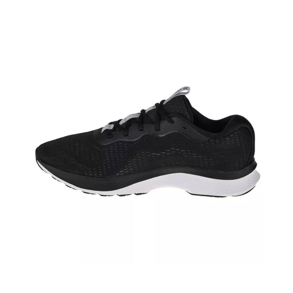 Under Armor Charged Bandit 7 M 3024184-001