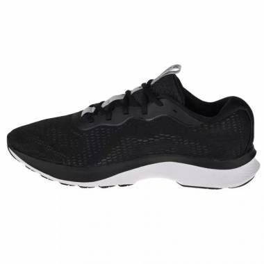 Under Armor Charged Bandit 7 M 3024184-001