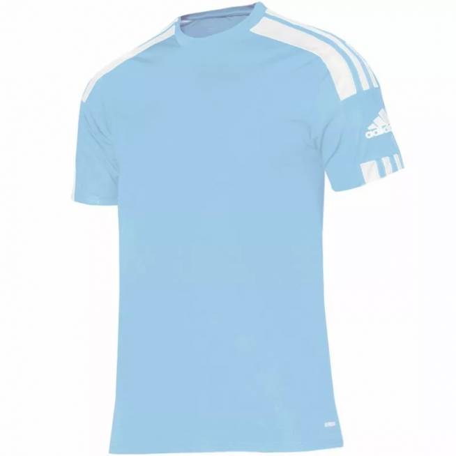 Marškinėliai adidas Squadra 21 Jersey Youth Junior GN6725