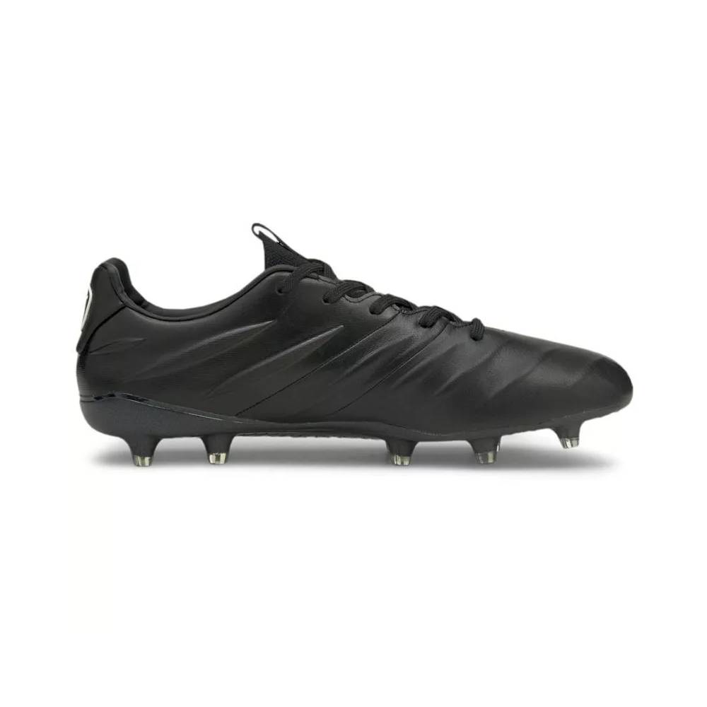 Futbolo bateliai Puma King Platinum 21 FG / AG M 106478 01