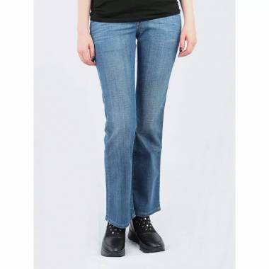 Levis 570 standartinės kelnės W 10570-0006