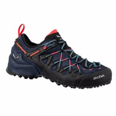 Salewa Ws Wildfire Edge GTX W 61376-3965 trekking batai