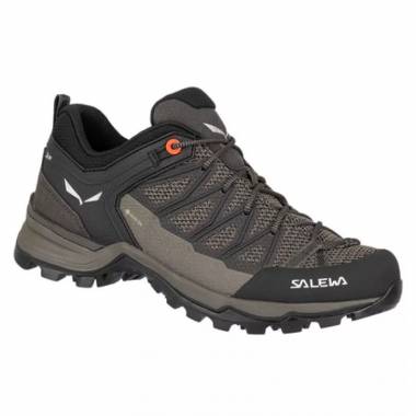 Salewa Mtn Trainer Lite GTX W 61362-7517 trekingo batai