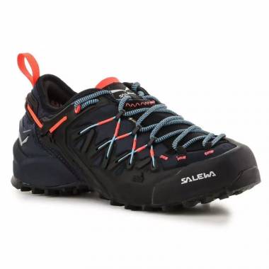 Salewa Ws Wildfire Edge GTX W 61376-3965 trekking batai