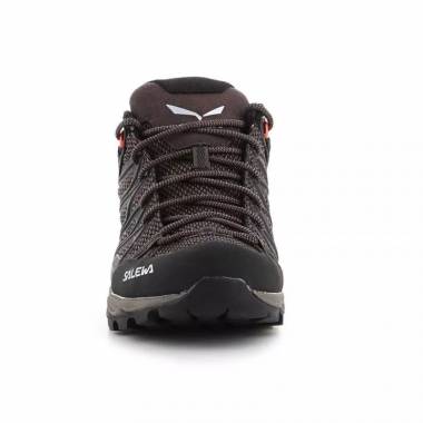 Salewa Mtn Trainer Lite GTX W 61362-7517 trekingo batai