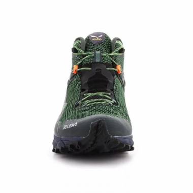 Salewa Ms Ultra Flex 2 Mid GTX M 61387-5322 trekingo batai