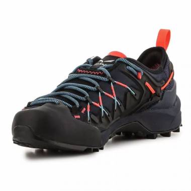 Salewa Ws Wildfire Edge GTX W 61376-3965 trekking batai