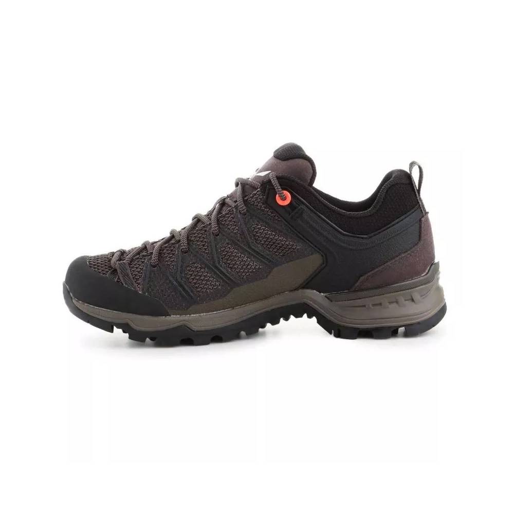 Salewa Mtn Trainer Lite GTX W 61362-7517 trekingo batai