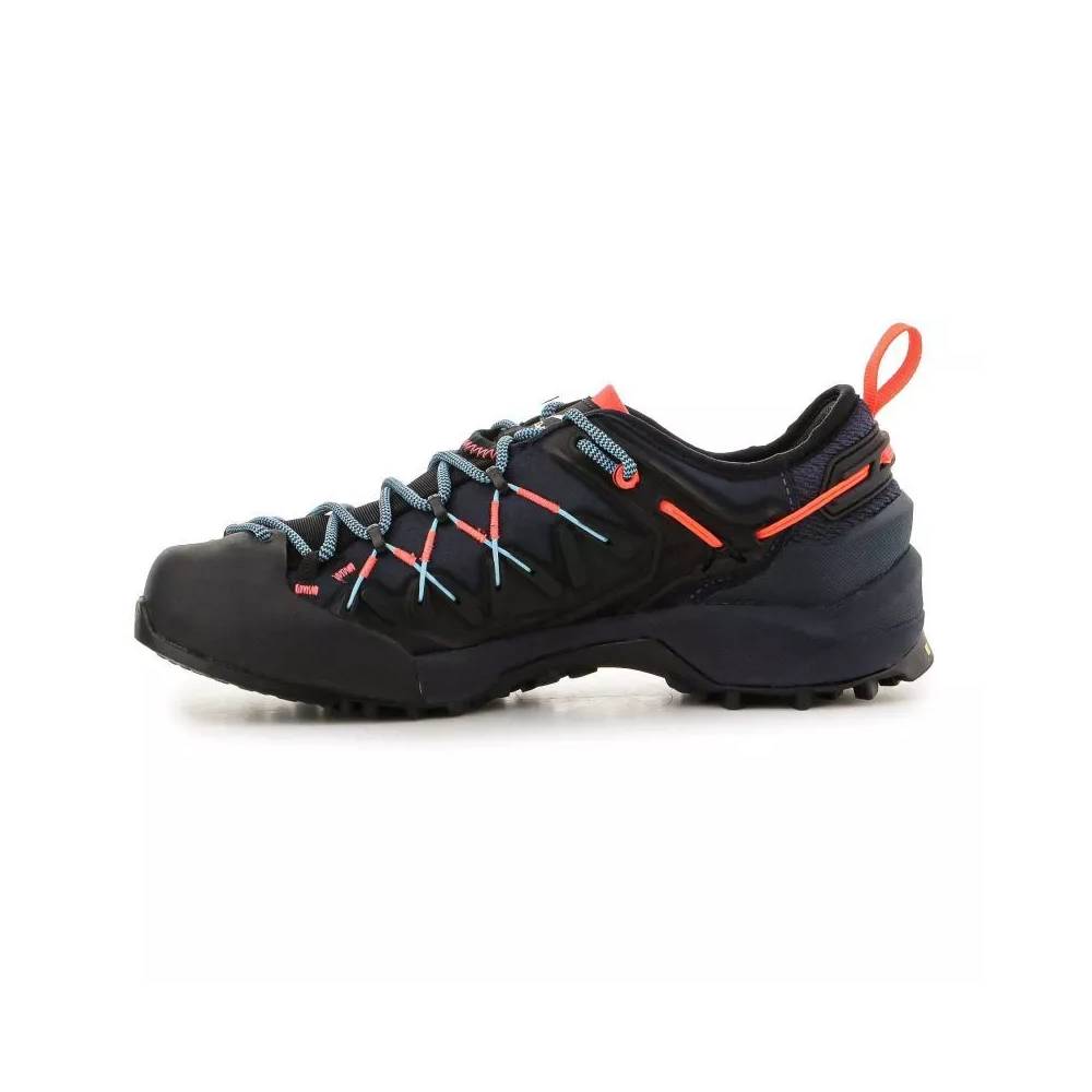 Salewa Ws Wildfire Edge GTX W 61376-3965 trekking batai