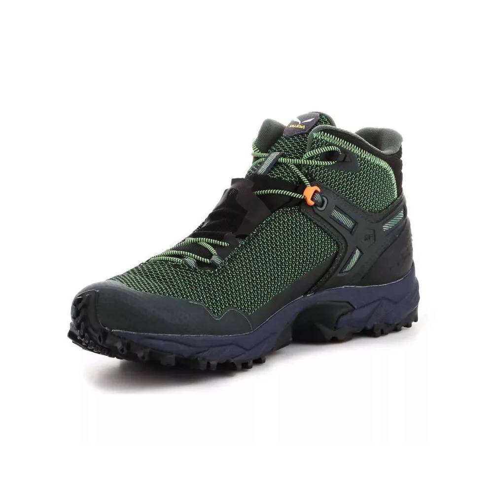 Salewa Ms Ultra Flex 2 Mid GTX M 61387-5322 trekingo batai