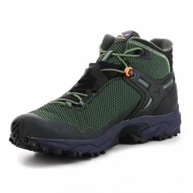 Salewa Ms Ultra Flex 2 Mid GTX M 61387-5322 trekingo batai