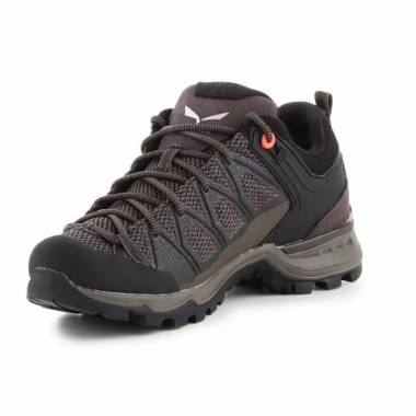 Salewa Mtn Trainer Lite GTX W 61362-7517 trekingo batai