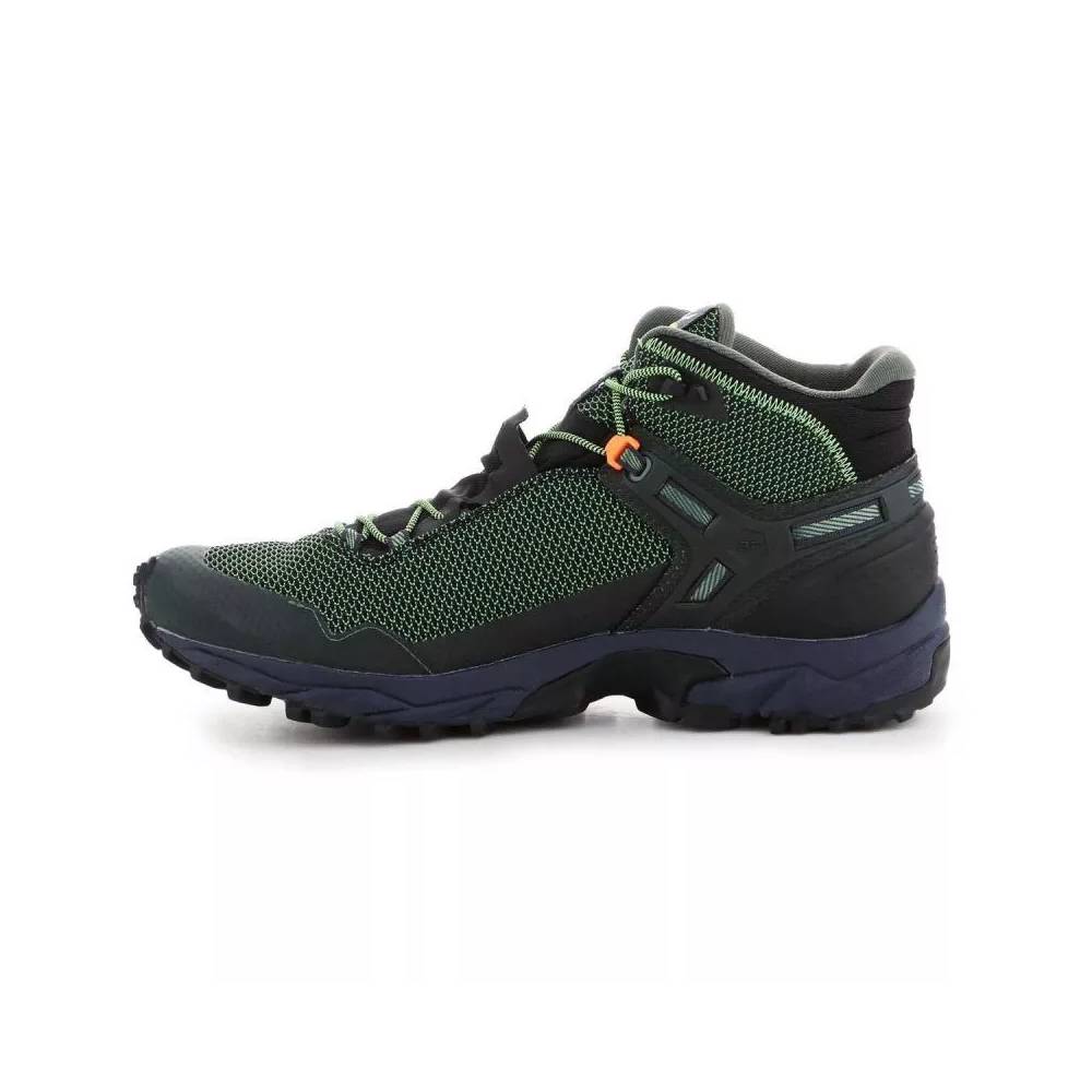 Salewa Ms Ultra Flex 2 Mid GTX M 61387-5322 trekingo batai