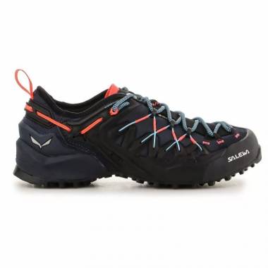 Salewa Ws Wildfire Edge GTX W 61376-3965 trekking batai