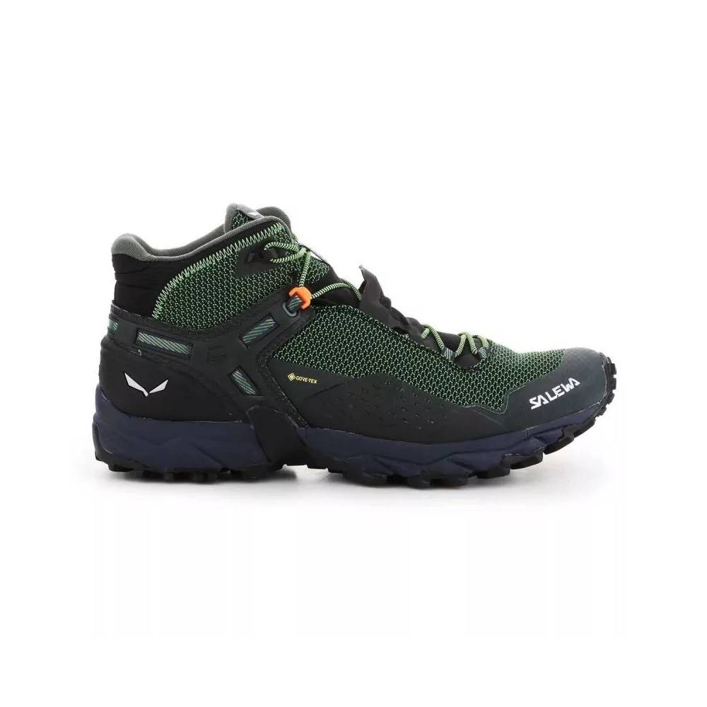 Salewa Ms Ultra Flex 2 Mid GTX M 61387-5322 trekingo batai