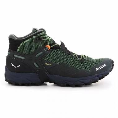 Salewa Ms Ultra Flex 2 Mid GTX M 61387-5322 trekingo batai