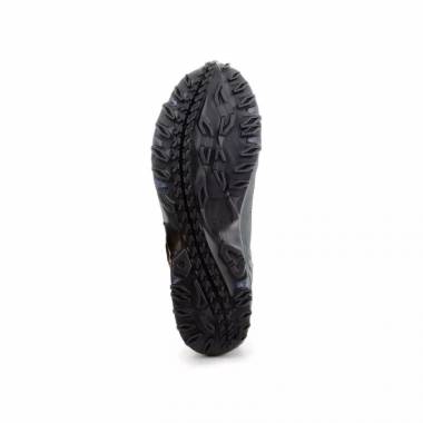 Salewa Ms Ultra Flex 2 Mid GTX M 61387-5322 trekingo batai