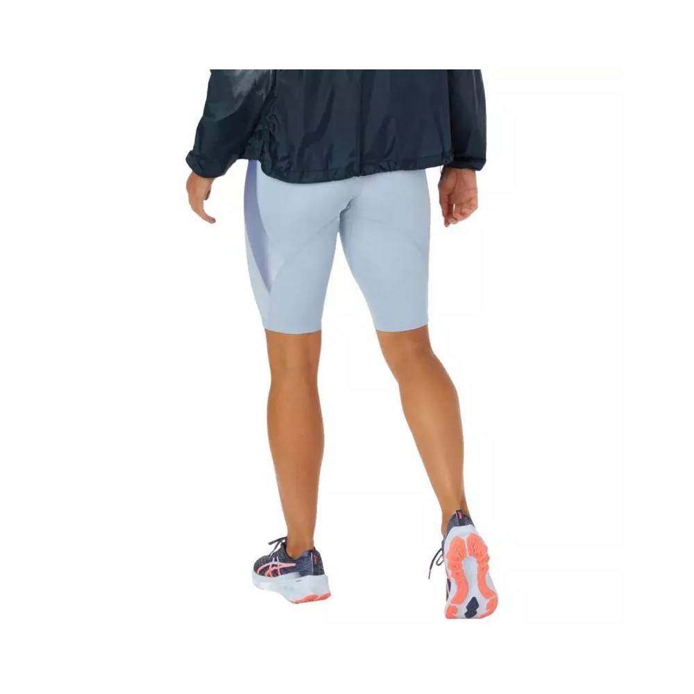 Asics Kasane Sprinter Short W 2012C032-400