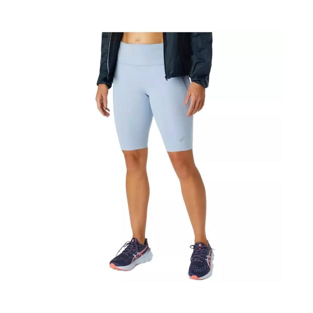 Asics Kasane Sprinter Short W 2012C032-400