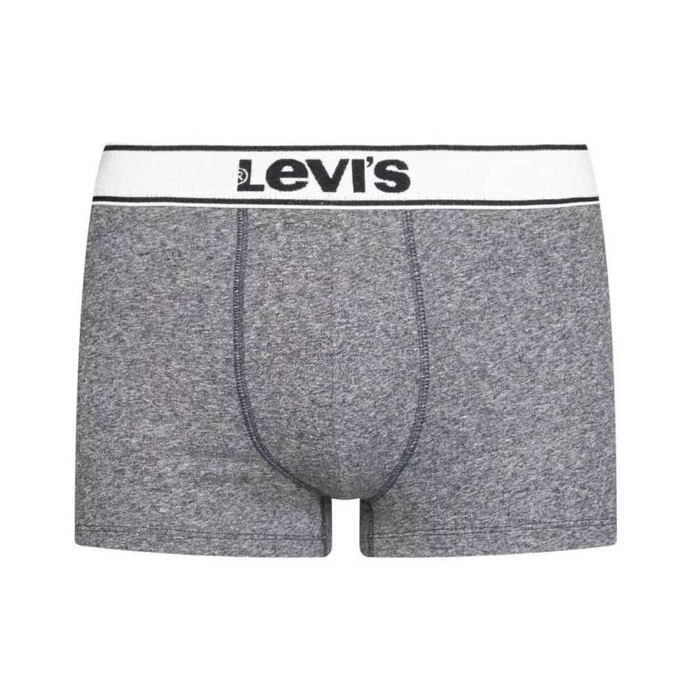 "Levi's Trunk" 2 poros kelnaičių 37149-0388