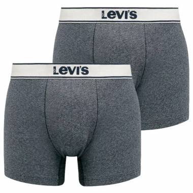 "Levi's Boxer" 2 poros kelnaičių 37149-0399