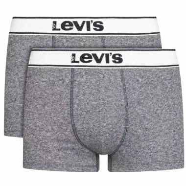 "Levi's Trunk" 2 poros kelnaičių 37149-0388