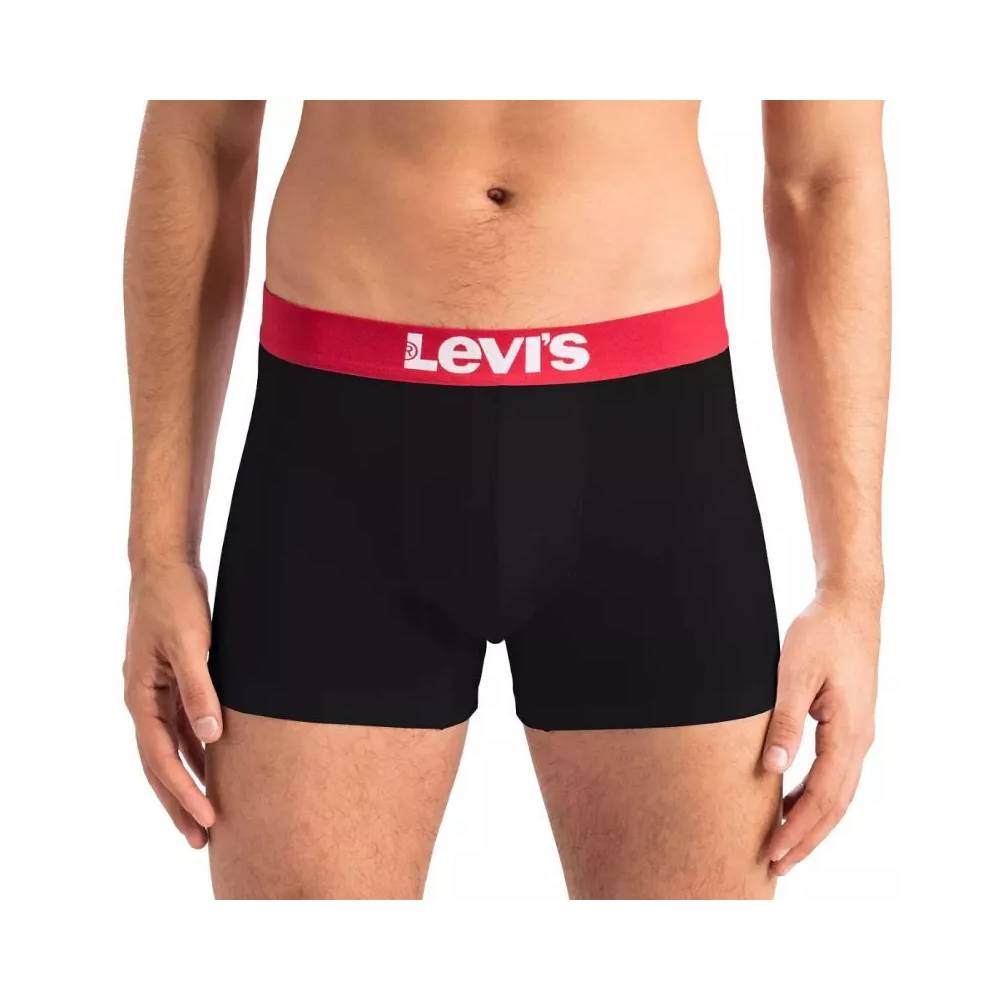 "Levi's Boxer" 2 poros kelnaičių 37149-0272