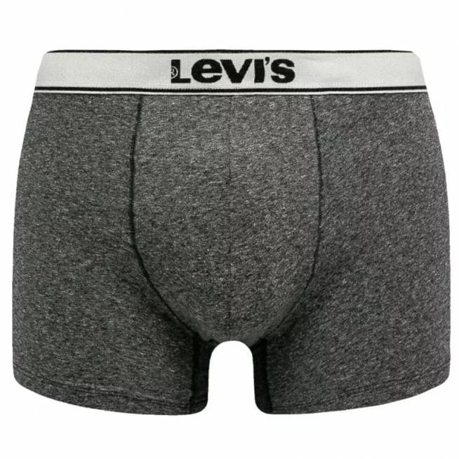 "Levi's Boxer" 2 poros kelnaičių 37149-0398