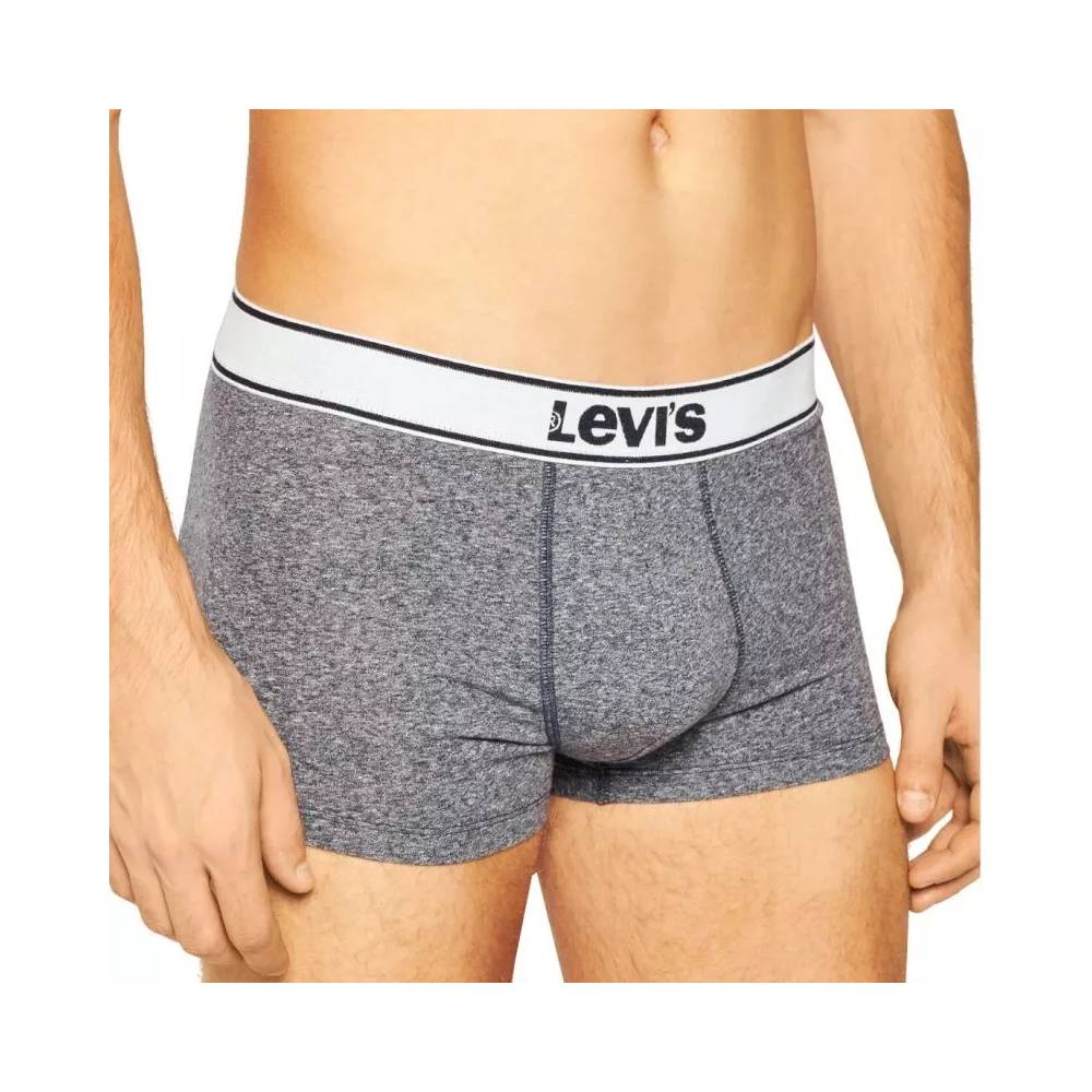 "Levi's Trunk" 2 poros kelnaičių 37149-0388