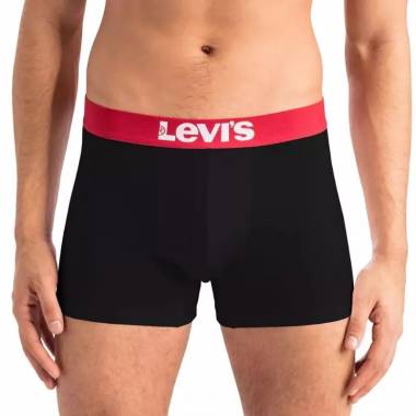 "Levi's Boxer" 2 poros kelnaičių 37149-0272