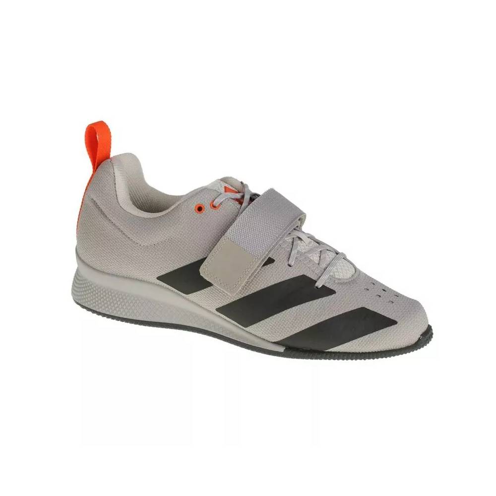 Adidas Weightlifting II FV6591 batai